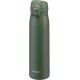 Термокружка Tiger MKR-W060GR 0,6л Olive Green