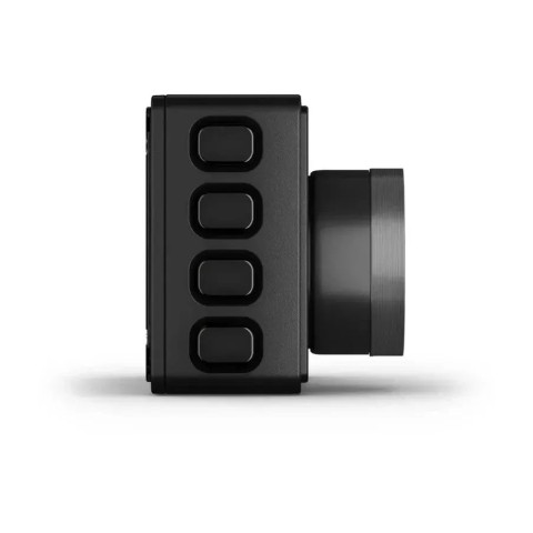 Відеореєстратор Garmin Dash Cam 57