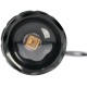 Инфракрасный осветитель GUIDE IR illuminator 850 nm