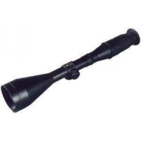 Оптичний приціл Пилад 8х56 (пенек)