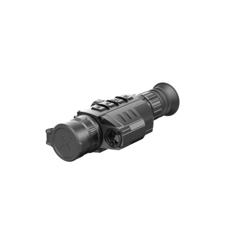 Тепловизионный прицел INFIRAY (iRay) GENI GL35R