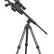 Трипод для стрільби Leofoto SA-364C МА-30L