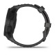 Смарт-часы Garmin Instinct Graphite