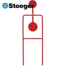 Вращающая мишень Stoeger ST1