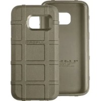 Чехол для телефона Magpul Field Case для GALAXY S7 ц:olive