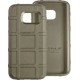 Чехол для телефона Magpul Field Case для GALAXY S7 ц:olive
