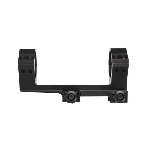 Моноблок Sig Optics ALPHA2 SCOPE MOUNT 30MM (20 MOA)