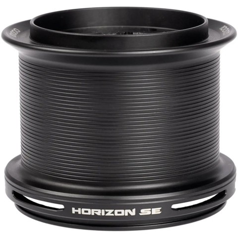 Котушка Brain Horizon SE 10000 11+1BB 4.4:1