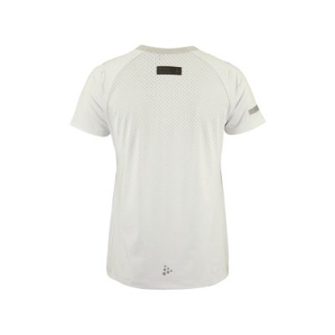 PRO HYPERVENT TEE 2 W
