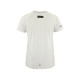 PRO HYPERVENT TEE 2 W