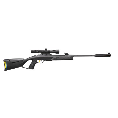 Пневматическая винтовка Gamo Elite Premium IGT кал.4,5