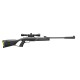 Пневматическая винтовка Gamo Elite Premium IGT кал.4,5