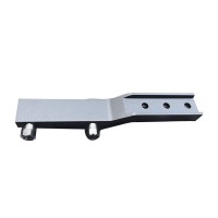 Тепловизионный прицел Dahua PFI-C425
