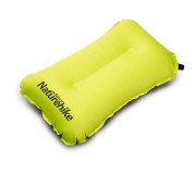 Сон та відпочинок