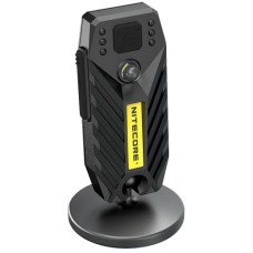 Ліхтар багатофункціональний Nitecore T360M