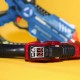 Набор лазерного оружия OTAMANKO Лазерные бои 2 лазерных пистолета и проектор