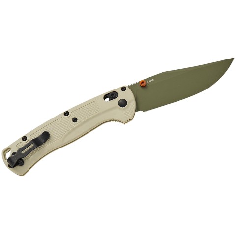 Ніж Benchmade 