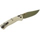Ніж Benchmade 