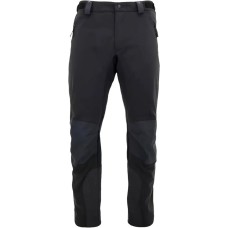 Брюки Carinthia G-Loft ISG 2.0 Trousers L Black