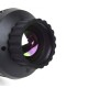 Тепловизионный монокуляр IRtech S253-384 (25 мм)