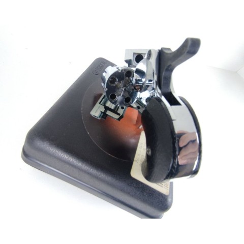 Ekol Arda Chrome Б/У