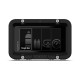 Garmin Descent X50i – премиальный AMOLED-компьютер для дайвинга