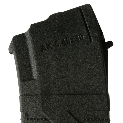 Магазин Fire On АК 30/5,45х39