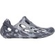 Сандалии Merrell Hydro Moc 42 Comet