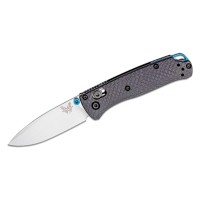 Ніж Benchmade 