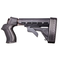 Приклад тактический ATI Talon T2 для Mossberg