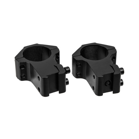 Кільця Сrosman 1 