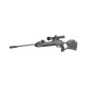 Пневматическая винтовка Gamo REPLAY-10 MAGNUM