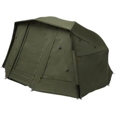 Намет Prologic Inspire Brolly System 65