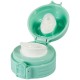 Крышка Skif Outdoor Bokeh green