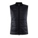 CORE LIGHT PADDED VEST W