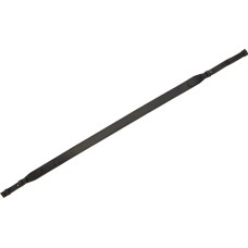 Ремень ружейный A-Line М43 без петли. Черный