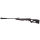 Пневматическая винтовка Gamo Whisper X кал.4,5