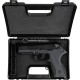 Стартовий пістолет Bruni P-4 cal.9 PAK ST (Beretta PX4 Storm)