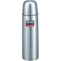 Термос Tiger MSC-B050XF 0,5л Stainless Blue