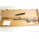 Umarex Perfecta RS26 Kit кал. 4,5 мм (приціл 4х20)