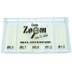 Набор силиконовых трубок CarpZoom Float Fixing Silicone Set (0.5