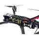 FPV Дрон камікадзе r2 8 дюймів