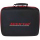 Сошки Accu-Tac PC-4 быстросъемные. Picatinny
