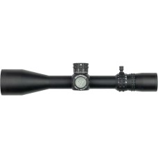 Прицел Nightforce NX8 4-32x50mm, F1, Mil-XT, 0.1Mil, ZeroS, (Illuminated)