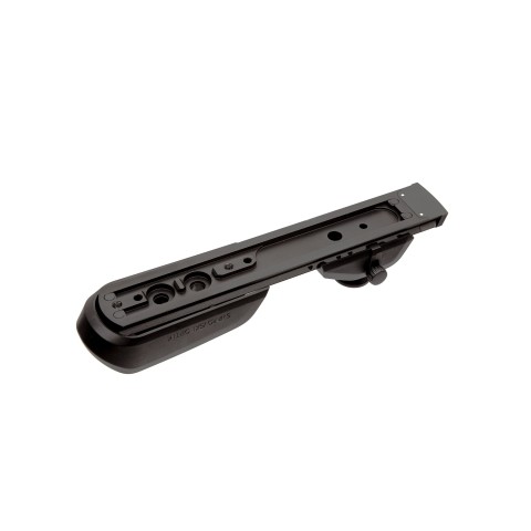 Планка Swarovski BR балансувальна для зорової труби