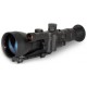 Приціл нічного бачення Dedal-450 DK3
