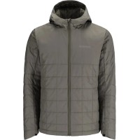 Куртка Simms Fall Run Hoody New M smokey olive