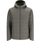 Куртка Simms Fall Run Hoody New M smokey olive