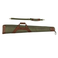 Чохол рушничний 