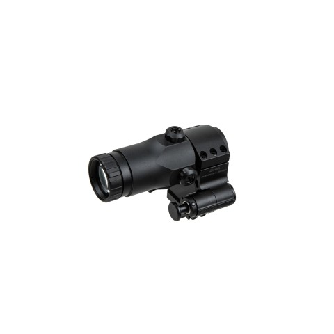 Увеличитель Burris AR-TRIPLER 3X